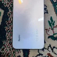 ردمی ۱۲