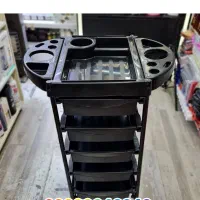 نیمکت میز تخت آینه مژه لیزر تتو اصلاح سرشور ترولی|آرایشگاه و سالن‌های زیبایی|شیراز, شهرک فرزانگان|دیوار