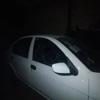 ساینا s فول با استاندارد 85گانه