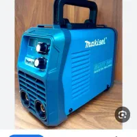 اینورتر۳۵۰A ماکیتا و مینی فرز دیمر دار