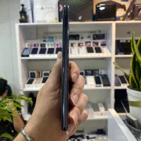 سامسونگ Galaxy Note10 Lite با رام ۸|موبایل|کرج, گوهردشت|دیوار