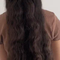 فروش مو
