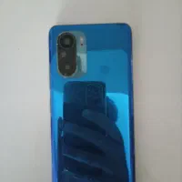 pocof3درحدنو|موبایل|شیراز, شهرک ولیعصر|دیوار