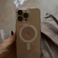 ایفون ۱۶ پرومکس باطری ۱۰۰