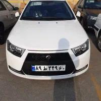 دنا ۶ سرعته مدل ۴۰۴ روز