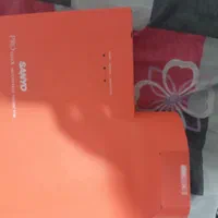 پروژکتورسانیو امنیتی|تلویزیون و پروژکتور|ری, حمزه‌آباد|دیوار