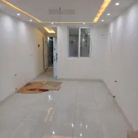 آپارتمان دوبلکس عرصه وعیان در جاده لیلاکوه|فروش آپارتمان|لنگرود, |دیوار