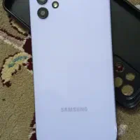 گوشی A32|موبایل|مشهد, شهرک مهر آباد|دیوار