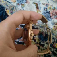 ساعت مچی پتک فیلیپ|ساعت|گلستان (تهران), |دیوار