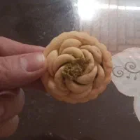کلمپه خانگی|خوردنی و آشامیدنی|زرند, |دیوار