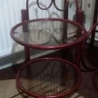 اینه