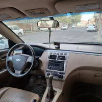 ام وی ام ۵۳۰مدل ۹۰ با قیمت استثنایی