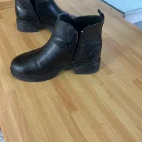 دوبارپوشیده سایز۴۰