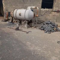 ذوب فلزات (ریخته گری) خانی|خدمات پیشه و مهارت|رباطکریم, آدران|دیوار