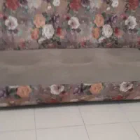 لوازم منزل|حراج|فولادشهر, سایت صنعتی کاوه|دیوار