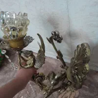 دیوار کوب