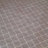 دو عدد موکت 12متری