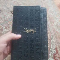 کفش و وسایل|کیف، کفش، کمربند|اسلامشهر, شهرک قائمیه|دیوار