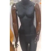 مانکن زنانه