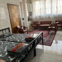 اجاره سوییت خیابان معادی (علی آباد)|اجارهٔ کوتاه‌مدت آپارتمان و سوئیت|اردبیل, |دیوار