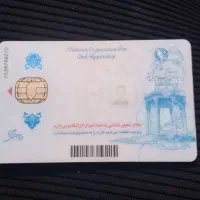 گم کردن مدارک بنام سید مصطفی روزگار