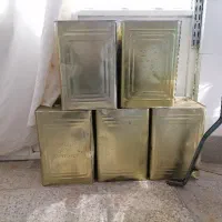 عسل ناب گون|خوردنی و آشامیدنی|فرمهین, |دیوار