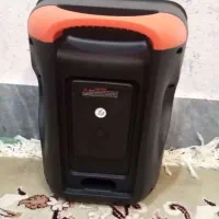 اسپیکرKTS-F1521|پخش‌کننده همراه|اصفهان, زیار|دیوار