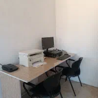 آموزشگاه فنی حرفهای کامپیوتر|خدمات آموزشی|ماهدشت, |دیوار