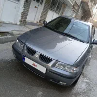 فروش|خودرو سواری و وانت|ارومیه, |دیوار