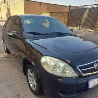 لیفان 520i|خودرو سواری و وانت|اصفهان, شفق|دیوار