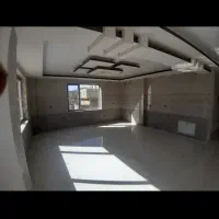 فروش محدود واحدهای ۱۵۵ متری لوکس در اعتمادیه|فروش آپارتمان|زنجان, |دیوار