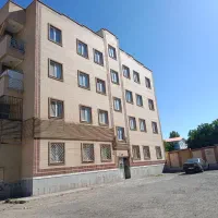 فروش-آپارتمان-در-شهرستان-نیر