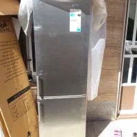 یخچال هایسنس