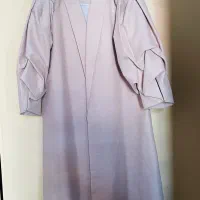 کت مجلسی|لباس|رشت, جانبازان|دیوار