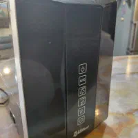 دستگاه بخور نیاز به تعمیر