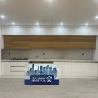 آپارتمان ۳ خواب سیدی ۱۸۰ متری شیک|فروش آپارتمان|بجنورد, |دیوار