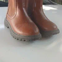 بوت  بچه گانه