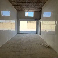 اجاره-انبار-50متری-با-سقف-بلند