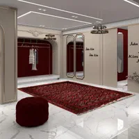 سقف کاذب کناف ایران|خدمات پیشه و مهارت|قم, نیروگاه|دیوار