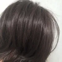 پوستیژ|آرایشی، بهداشتی، درمانی|کرج, گوهردشت|دیوار