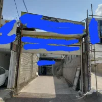 اجاره مغازه بر اصلی خرمشهر