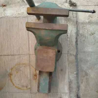 گیره یورک 180