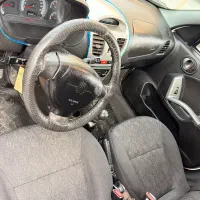 کوییک S سفید بیرنگ1401|خودرو سواری و وانت|گنبد کاووس, |دیوار