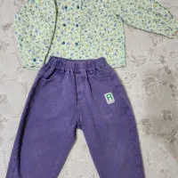 لباس بچه گانه دخترانه|کفش و لباس بچه|تهران, شهرک استقلال|دیوار