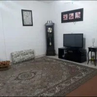 املاک ناظر/فاز یکم مسکن مهر کمالوند طبقه ۲/خ مهر ۸