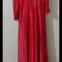 لباس مجلسی زنانه