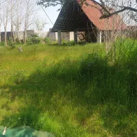 مناسب ویلا سازی و بوم گردی|فروش زمین و ملک کلنگی|رودبنه, |دیوار