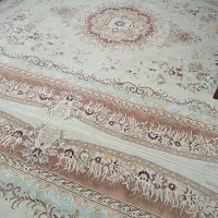 فرش ۱۲متری دوعدد|فرش|ابهر, |دیوار