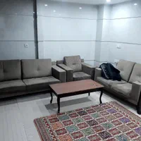 یک خوابه وسوییت مستقل|اجارهٔ کوتاه‌مدت آپارتمان و سوئیت|ایلام, |دیوار