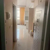 اپارتمان-105متری-نوسازرحمانیه48برندباران-سنداماده